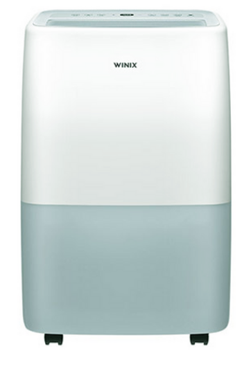 위닉스 DXTE120-MPK 뽀송 제습기 12L 제품 이미지